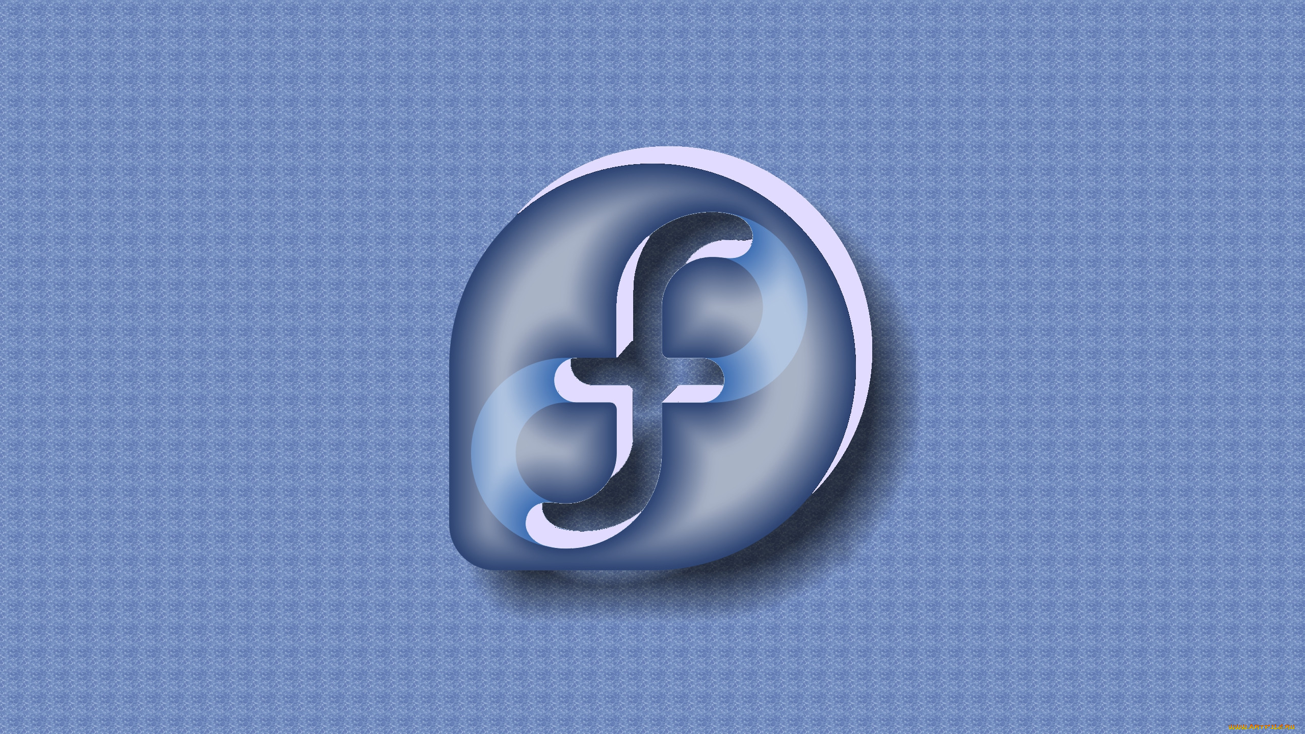 , fedora, , 